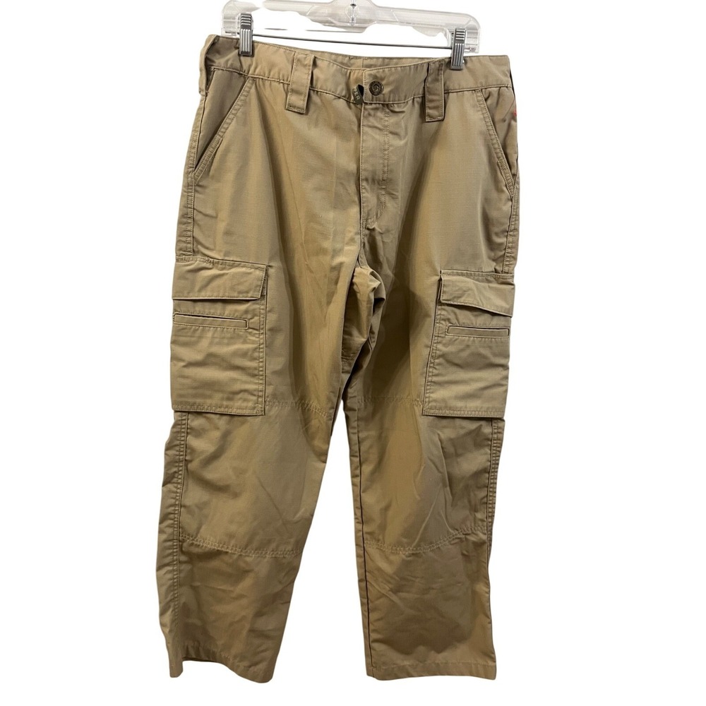 Propper® Women's‎ Uniform Tactical Pant– Cotton-Poly Ripstop, Stretch Waist